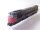 »ATHEARN 88678 H0 DC · DIESELLOK U50 9950 DER SOUTHERN PACIFIC · OVP«