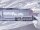 »GENESIS G6125 H0 DC · DIESELLOK SD70M DER SOUTHERN PACIFIC · OVP«