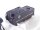 »GENESIS G9025 H0 DC · DAMPFLOK 2-8-2 LIGHT USRA · OVP«
