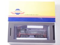 »GENESIS G66066 H0 DC · DIESELLOK MP-15...