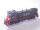 »GENESIS G66066 H0 DC · DIESELLOK MP-15 SOUTHERN PACIFIC · OVP«