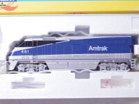 »ATHEARN 2603 H0 DC · DIESELLOK F59PHI DER...
