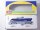 »ATHEARN 2603 H0 DC · DIESELLOK F59PHI DER AMTRAK · OVP«