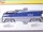 »ATHEARN 2603 H0 DC · DIESELLOK F59PHI DER AMTRAK · OVP«