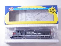 »ATHEARN 91614 H0 DC · DIESELLOK SP SD45T-2...