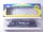 »ATHEARN 91614 H0 DC · DIESELLOK SP SD45T-2 DER SOUTHERN PACIFIC · OVP«