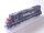 »ATHEARN 91614 H0 DC · DIESELLOK SP SD45T-2 DER SOUTHERN PACIFIC · OVP«