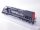 »ATHEARN 91614 H0 DC · DIESELLOK SP SD45T-2 DER SOUTHERN PACIFIC · OVP«