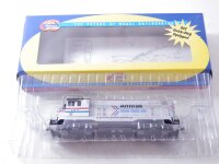 »ATHEARN 91537 H0 DC · DIESELLOK CF7 DER...