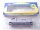 »ATHEARN 91537 H0 DC · DIESELLOK CF7 DER AMTRAK · OVP«