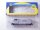 »ATHEARN 91537 H0 DC · DIESELLOK CF7 DER AMTRAK · OVP«