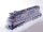 »ATHEARN 91537 H0 DC · DIESELLOK CF7 DER AMTRAK · OVP«