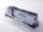 »ATHEARN 91537 H0 DC · DIESELLOK CF7 DER AMTRAK · OVP«