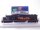 »ATHEARN 8046 H0 DC · DIESELLOK D&RGW SD 50 RIO GRANDE · OVP«