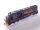 »ATHEARN 8046 H0 DC · DIESELLOK D&RGW SD 50 RIO GRANDE · OVP«