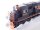 »ATHEARN 8046 H0 DC · DIESELLOK D&RGW SD 50 RIO GRANDE · OVP«