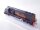 »ATHEARN 8046 H0 DC · DIESELLOK D&RGW SD 50 RIO GRANDE · OVP«