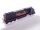 »ATHEARN 8046 H0 DC · DIESELLOK D&RGW SD 50 RIO GRANDE · OVP«