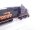 »ATHEARN 8046 H0 DC · DIESELLOK D&RGW SD 50 RIO GRANDE · OVP«