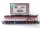 »BROADWAY LIMITED 311 H0 DCC SOUND · DIESELLOK ALCO RSD-15 B & LE · OVP«