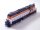 »BROADWAY LIMITED 311 H0 DCC SOUND · DIESELLOK ALCO RSD-15 B & LE · OVP«