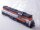 »BROADWAY LIMITED 311 H0 DCC SOUND · DIESELLOK ALCO RSD-15 B & LE · OVP«