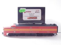 »PRECISION CRAFT MODELS 379 H0 DC ·...