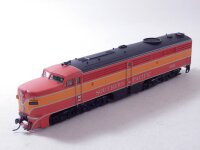 »PRECISION CRAFT MODELS 379 H0 DC ·...
