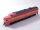 »PRECISION CRAFT MODELS 379 H0 DC · DIESELLOK ALCO PA SOUTHERN PACIFIC · OVP«