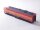 »PRECISION CRAFT MODELS 379 H0 DC · DIESELLOK ALCO PA SOUTHERN PACIFIC · OVP«
