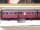 »BRAWA 2420 H0 DC · MITTELWAGEN FÜR ET65 · OVP« #1