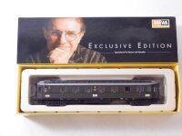 »BRAWA 2440 H0 DC · PREUßISCHER...