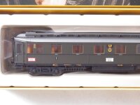 »BRAWA 2440 H0 DC · PREUßISCHER...
