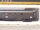 »BRAWA 2440 H0 DC · PREUßISCHER D-ZUGWAGEN PR20A · OVP«
