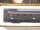 »BRAWA 2442 H0 DC · PREUßISCHER D-ZUGWAGEN PR15 · OVP«