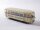 »BEMO 1033/813 H0m DC · DIESELTRIEBWAGEN VT133 · OVP«
