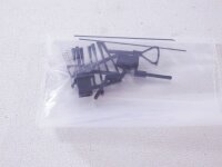 »NORBRASS 13038009 H0 DC · DIESELLOK SERIE 1303 CP AUF 30 STÜCK LIMITIERT · OVP« #1