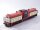 »NORBRASS 13038009 H0 DC · DIESELLOK SERIE 1303 CP AUF 30 STÜCK LIMITIERT · OVP« #1