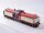 »NORBRASS 13038009 H0 DC · DIESELLOK SERIE 1303 CP AUF 30 STÜCK LIMITIERT · OVP« #1