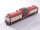 »NORBRASS 13038009 H0 DC · DIESELLOK SERIE 1303 CP AUF 30 STÜCK LIMITIERT · OVP« #1