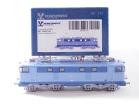 »SUDEXPRESS SUD251016 H0 DC/AC · E-LOK...