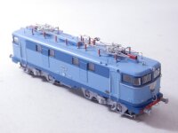 »SUDEXPRESS SUD251016 H0 DC/AC · E-LOK...