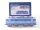 »SUDEXPRESS SUD251016 H0 DC/AC · E-LOK ELEKTROLOKOMOTIVE 2510 DER CP · OVP«