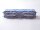 »SUDEXPRESS SUD251016 H0 DC/AC · E-LOK ELEKTROLOKOMOTIVE 2510 DER CP · OVP«