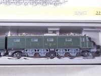»TRIX 22580 H0 DC · E-LOK ELEKTROLOKOMOTIVE AE 8/14 DER SBB · OVP«