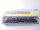 »TRIX 22580 H0 DC · E-LOK ELEKTROLOKOMOTIVE AE 8/14 DER SBB · OVP«