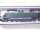 »TRIX 22580 H0 DC · E-LOK ELEKTROLOKOMOTIVE AE 8/14 DER SBB · OVP«