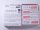 »M+D SONDERSERIE 033 H0 DC · GÜTERWAGENSET 2 E-WAGEN + 2 KESSELWAGEN · OVP« #1