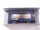 »M+D SONDERSERIE 033 H0 DC · GÜTERWAGENSET 2 E-WAGEN + 2 KESSELWAGEN · OVP« #1