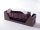 »M+D SONDERSERIE 033 H0 DC · GÜTERWAGENSET 2 E-WAGEN + 2 KESSELWAGEN · OVP« #1